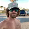chrisburgin345 - @chrisburgin345 - TikTok