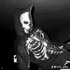 Christian Burgin - @christian.burgin2 - TikTok