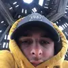 christianburgins - @christianburgins1 - TikTok