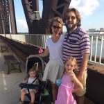 Chris Burkhead - @bheady419 - Instagram