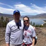 Chris Burkhead - @cgburkhead - Instagram