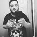 Chris Burkhead - Facebook