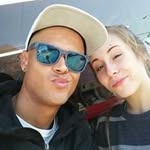 Chris Burkhead - @burkheadchris - Instagram