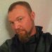 Chris Burkhead - Facebook