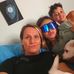 Chris Burkhead - Facebook
