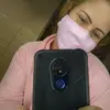 christenburkhead - @christenburkhead - TikTok
