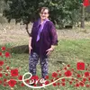 Christian Burkhead - @christianburkhead_5984 - TikTok