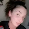 christinaburkhead - @christinaburkhead - TikTok