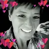 Christy Burkhead-Sizemore - @christylsizemore - TikTok