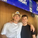 Chris Burnes - @chris.burnes - Instagram