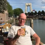 @chris.burnett57 - Instagram