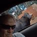 Chris Burke - Facebook