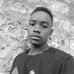 Chris Burna Jezz - Facebook