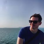 Chris Burne - @burne09 - Instagram