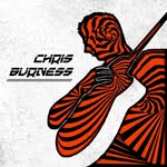 Chris Burness Music - @chrisburnessmusic - Instagram