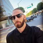 Chris Burnett - @chrisburnett98 - Instagram