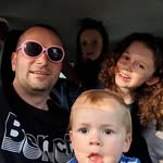 Chris Burnett - @chris_burnett_cb58 - Instagram