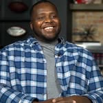 Chris Burnette - @chrisburnette68 - Instagram