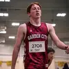 Chris Byrne - @chrisbyrne_ - TikTok