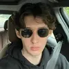 Chris Byrne - @chris_byrne - TikTok