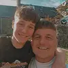 Chris Byrne - @chrisbyrne8503 - TikTok