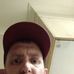 Chris Byrne - Facebook