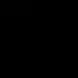 Chris - @chris.byrne - TikTok