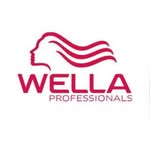 Chris Wella 🏴󠁧󠁢󠁷󠁬󠁳󠁿 - @chris.burnell_wella - Instagram