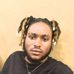 Burna Chris - Facebook