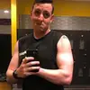 Chris Burner - @chrisburner1994 - TikTok