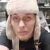 Chris Burner - Facebook