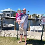 Chris Burnor - @burnor_mac12 - Instagram