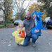 Chris Burnor - Facebook