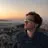 Chris Burnor - @chrisburnor - TikTok
