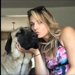Christi Burnor - @christi.6607 - Instagram