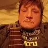 Chris  Burns - @chrisburns864 - TikTok