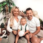 Chris Burns - @chris_burns7186 - Instagram