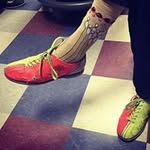 Chris Burns - @chris_burns - Instagram