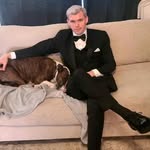 Chris Burns - @aw_man_thats_neat - Instagram