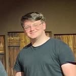 Chris Burns - @burns_c_1201 - Instagram