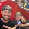 Chris Burns - @cburns_03 - TikTok