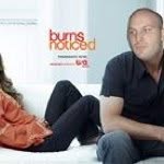 Chris Burns - @burnsnoticed - Instagram
