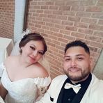 Chris Burns - Facebook