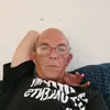 Chris Burns - @chris.burns379 - TikTok