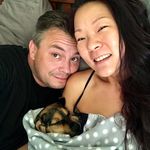 Chris Burns - @chrisburnsdp - Instagram