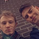 Chris Burns - @chrisburns._ - Instagram