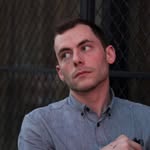 Chris Burns - @chrisbrnz - Instagram