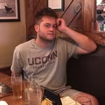 Chris Burns - @chrisburnsct - Instagram