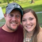 Chris Burns - Facebook