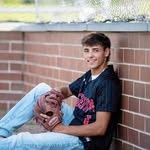Chris Burns - @chris_burns.2 - Instagram